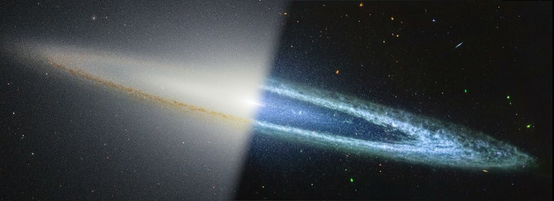 Sombrero_Galaxy_(NIRCam-MIRI)_(2025-127).jpg