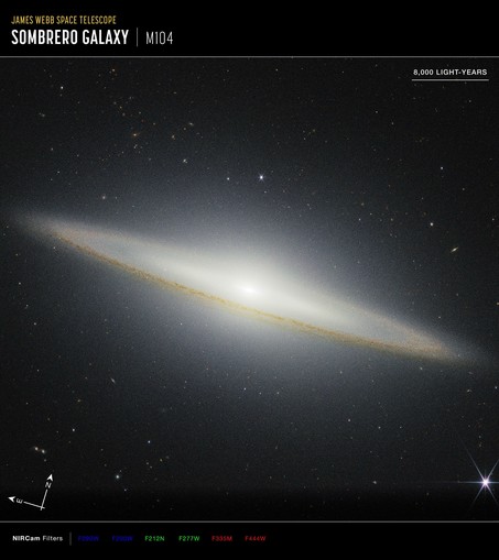 Sombrero_Galaxy_Compass_(2025-127).jpg