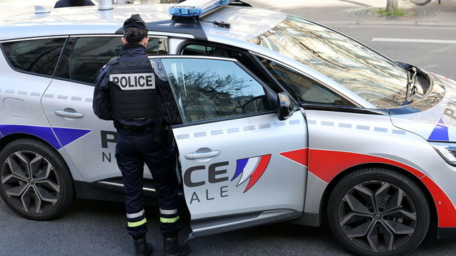 Image d'illustration de l'article