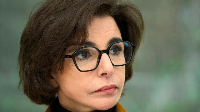 ce que contiennent ces documents révélés par France 2 et le « Nouvel Obs »