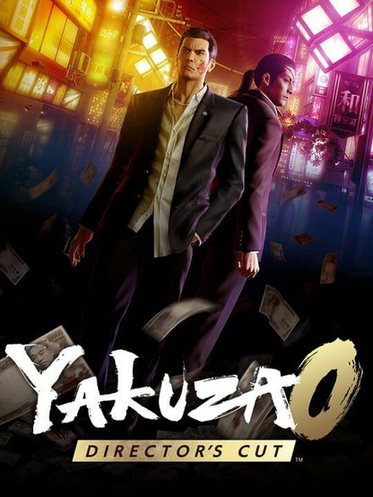 Today's Featured Video Game Releases: Screenshot