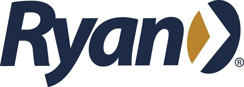 Ryan Expands Reach in United Kingdom with Acquisition of Inspired Corporate Advisory