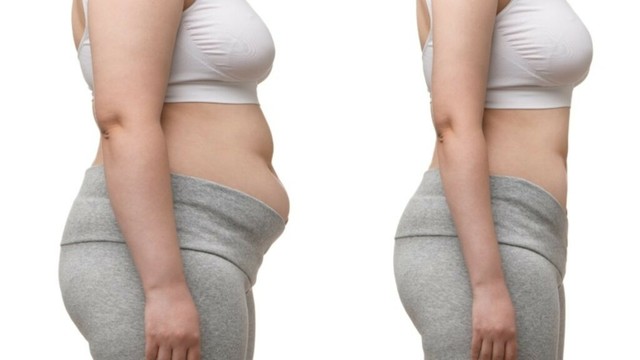 Fitness coach shares 10 weight loss cheat codes to drop 20 kg in 3 months: Drink water before meals to no sugar | Health