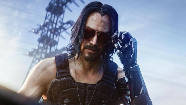 New Cyberpunk 2077 Patch 2.3 Coming This Month, CD Projekt Red Confirms