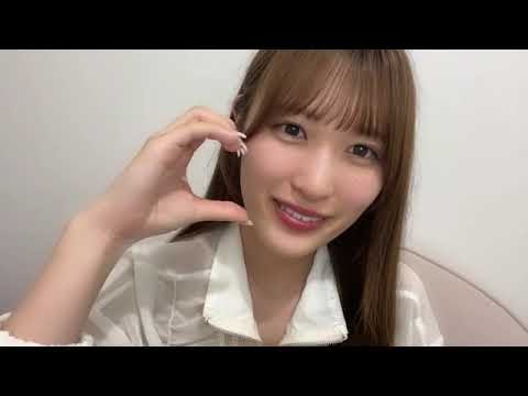 田中 美帆（my fav） 2025年06月05日22時01分05秒  SHOWROOM