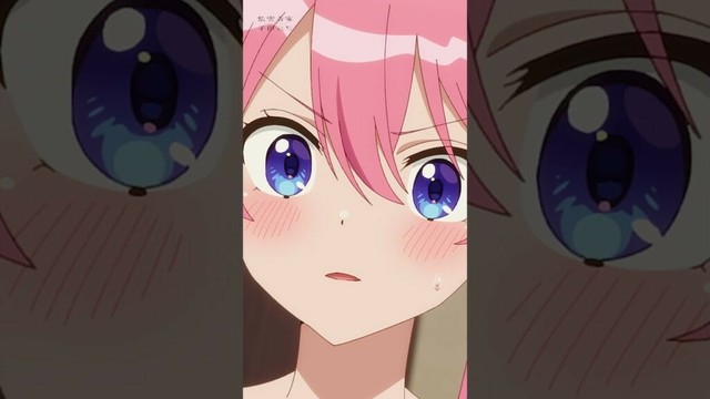 「謳華ちゃんは新お兄ちゃんのことを“好き”じゃないってこと!?」 #紫雲寺家の子供たち【第8話】