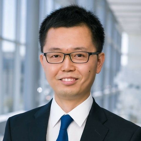 UTSW Scientists Link Another Gene to Obesity
