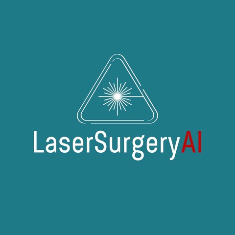 LaserSurgeryAI.com