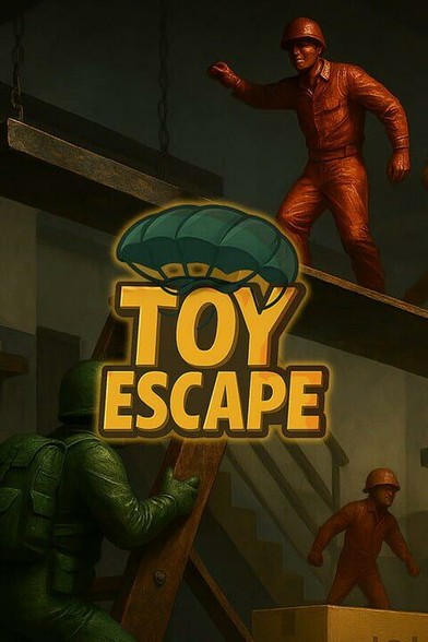 Today's Featured Video Game Release: Screenshot