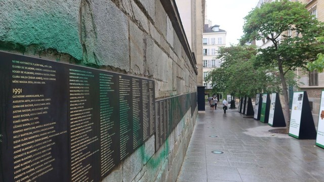 Image d'illustration de l'article