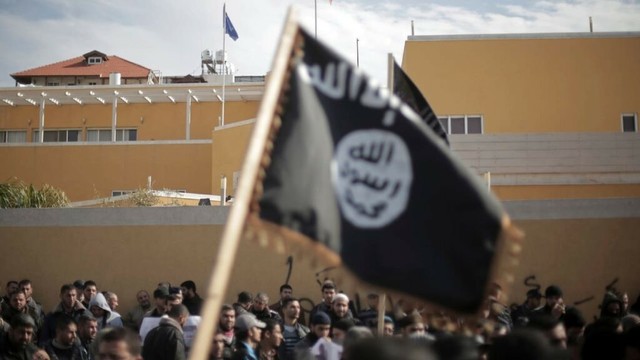 Anschlag auf Weihnachtsmarkt? Terrorverdacht gegen Kölner Schüler (14) | News