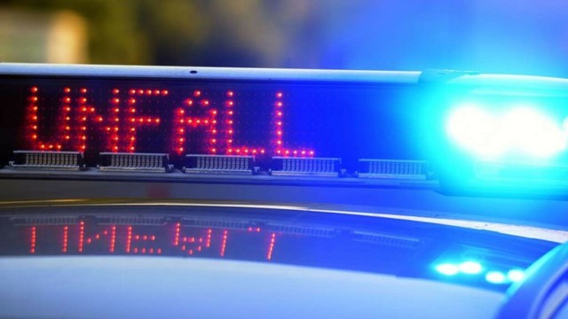 Köln: Nach Unfall mit Kindergruppe: Zehnjährige gestorben
