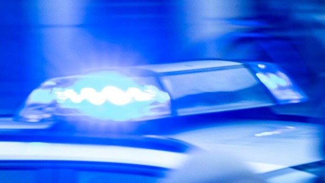 Terrorverdacht: 14-Jähriger in Köln soll Anschlag geplant haben