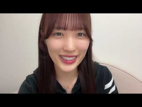 田中美帆（my fav） 2025年06月06日20時31分19秒  SHOWROOM