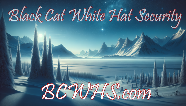 Using ColdFusion 9, 10, 11, 2016, 2018, 2021, 2023, or 2025? Need assistance? B.C.W.H.S. is here to help you!