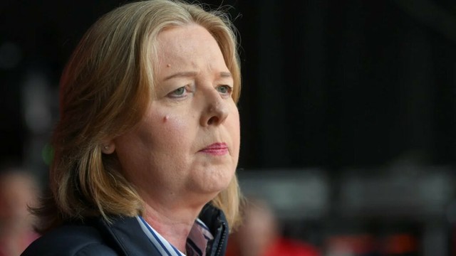 Sozialleistungsmissbrauch in Duisburg: Maßnahmen der Arbeitsministerin - Meinung