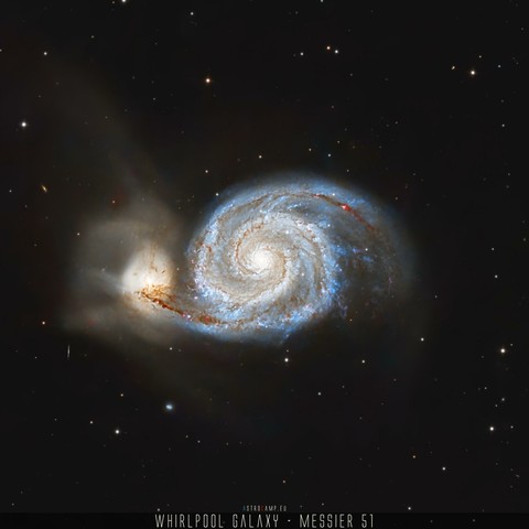 M51