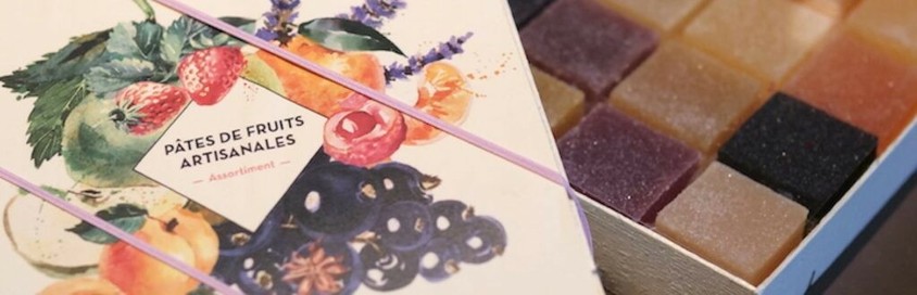 5 So French Delicacies To Try From So France