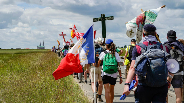 Image d'illustration de l'article