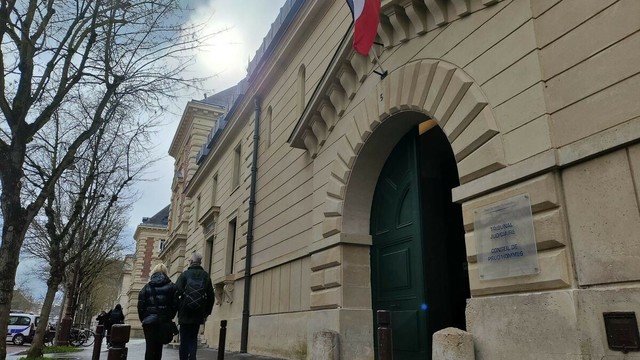 Image d'illustration de l'article
