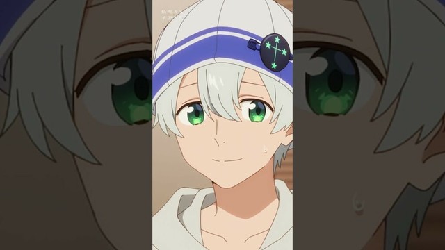 「謳華ならここに居るし」「万里ちゃんそれパスタ用のトング！」 #紫雲寺家の子供たち【第9話】