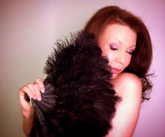 Le 8 juin est l’anniversaire de Cindy Cinnamon