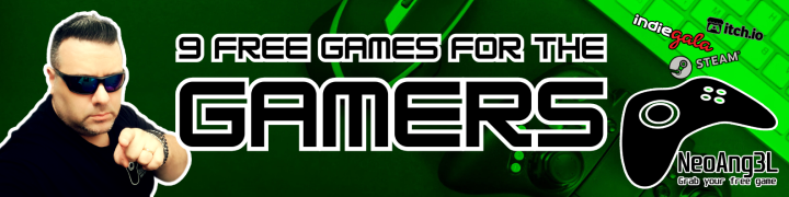 Evolve your gaming experience with free games! Thousands of players have already found their game here. Download now and join us! visit bio . #gaming #pcmasterrace #pcgaming #GamingCommunity #FreePCGames #GameOn #IndieGames #GamingWorld #GamersUnited