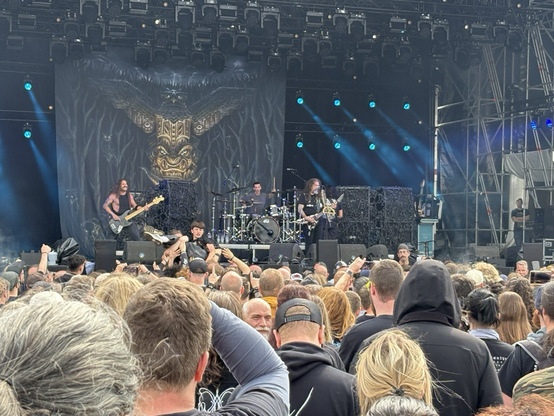 Soulfly