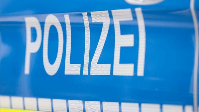 Berlin & Brandenburg: Fünf Verletzte bei Busunfall am Tiergarten
