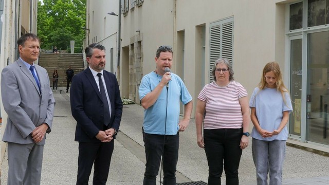 Image d'illustration de l'article
