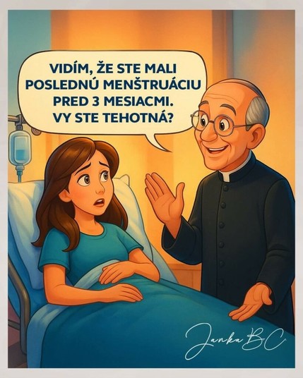 La legge folle per la protezione dei sacerdoti approva. Dal 1 ° luglio devono lasciarli andare ovunque - anche sui reparti ginecologici e per bambini