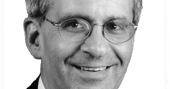 David Shribman: With NATO in Trump's disfavor, Scandinavian countries are rallying | Opinion