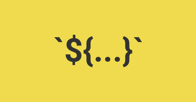 Script con comillas literales