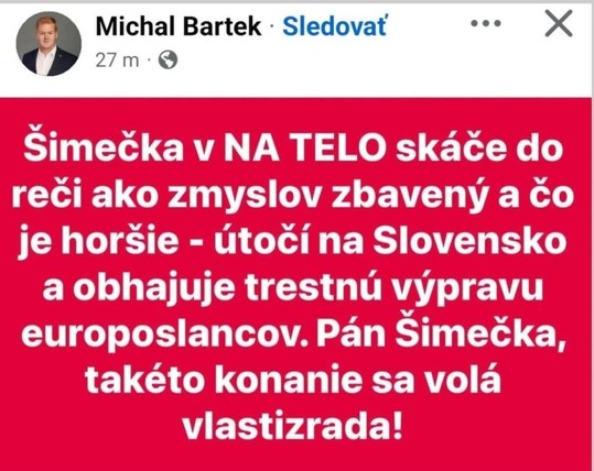 È correttamente guidato