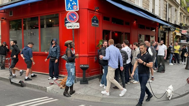 Image d'illustration de l'article