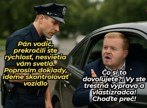 Ecco il sequel