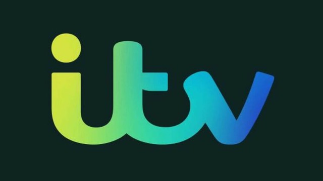 ITV's huge new entertainment show to replace Saturday Night Takeaway revealed - and show will have a hidden twist
