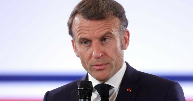 Macron dissolved the French parliament a year ago. How will he surprise us again? – POLITICO