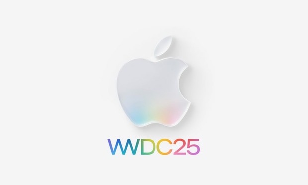 WWDC 2025
