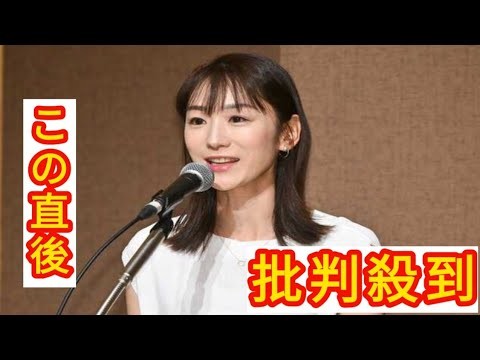 テレ朝・堂真理子アナ、息子の手料理公開「美味しそう」「エピソードにほっこりした」の声