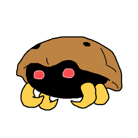 kabuto