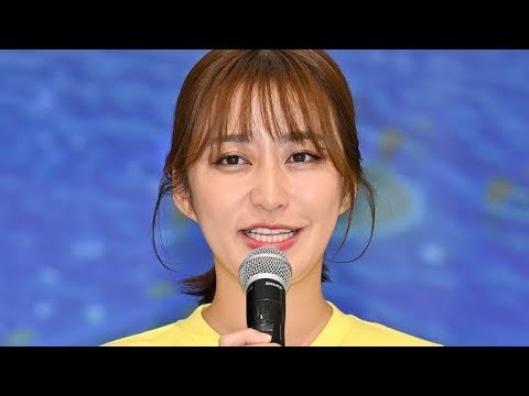 ヘディング女王の原点――枡田絵理奈が語る小学生時代の記憶