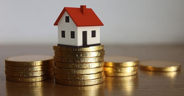 How rich is your region? Housing, employment and debt compared