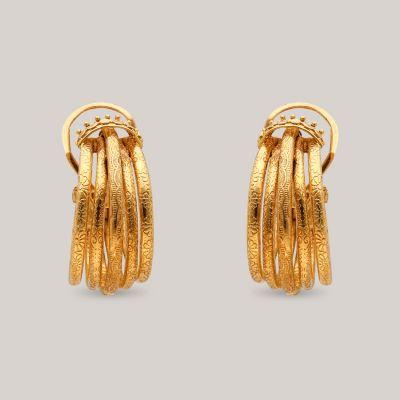 https://jaipurgems.com/gold-jewellery/earrings-chandbali-jhumka?earrings_style=Hoops