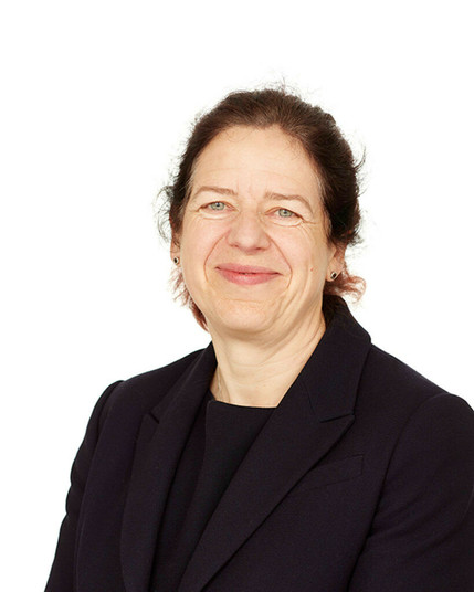 Andrew Morgan was appointed Chair in Common of both ShropCom and The Shrewsbury and Telford Hospital NHS Trust (SaTH) in October 2024. Picture: Shropcom