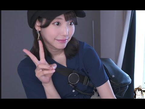 【Jpan Live】Special Live！！Day2！！鬼怒川温泉へ！女子旅３日間！