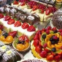 The French Gourmet | Featured