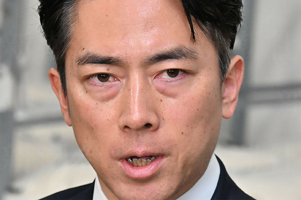 被災地でも知事が農水省から“備蓄米を買う”のが基本だが…実は「無料放出」もあり得る制度の裏事情 - デイリー新潮