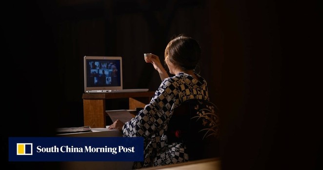 Japan’s hidden dark side: rising female alcoholism and the battle to stay sober
