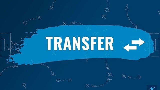 Die neue Transfers aus Oberhausen und Bottrop